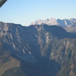 img_2417.jpg