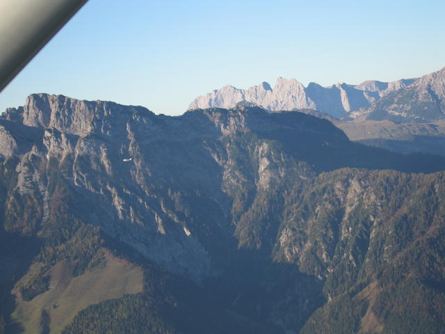img_2417.jpg