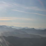 img_2420.jpg