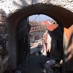 dsc00004.jpg
