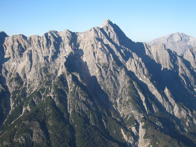 img_2422.jpg