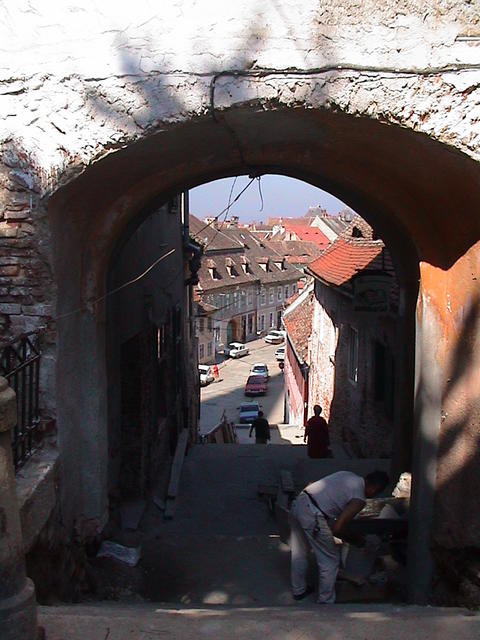 dsc00004.jpg
