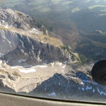 img_2427.jpg