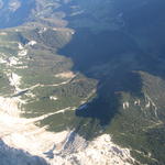 img_2429.jpg