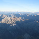 img_2434.jpg