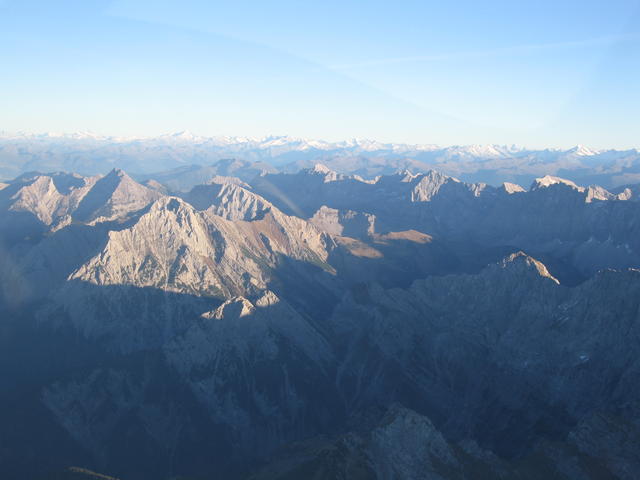img_2434.jpg