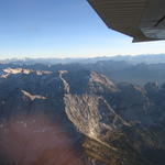 img_2436.jpg