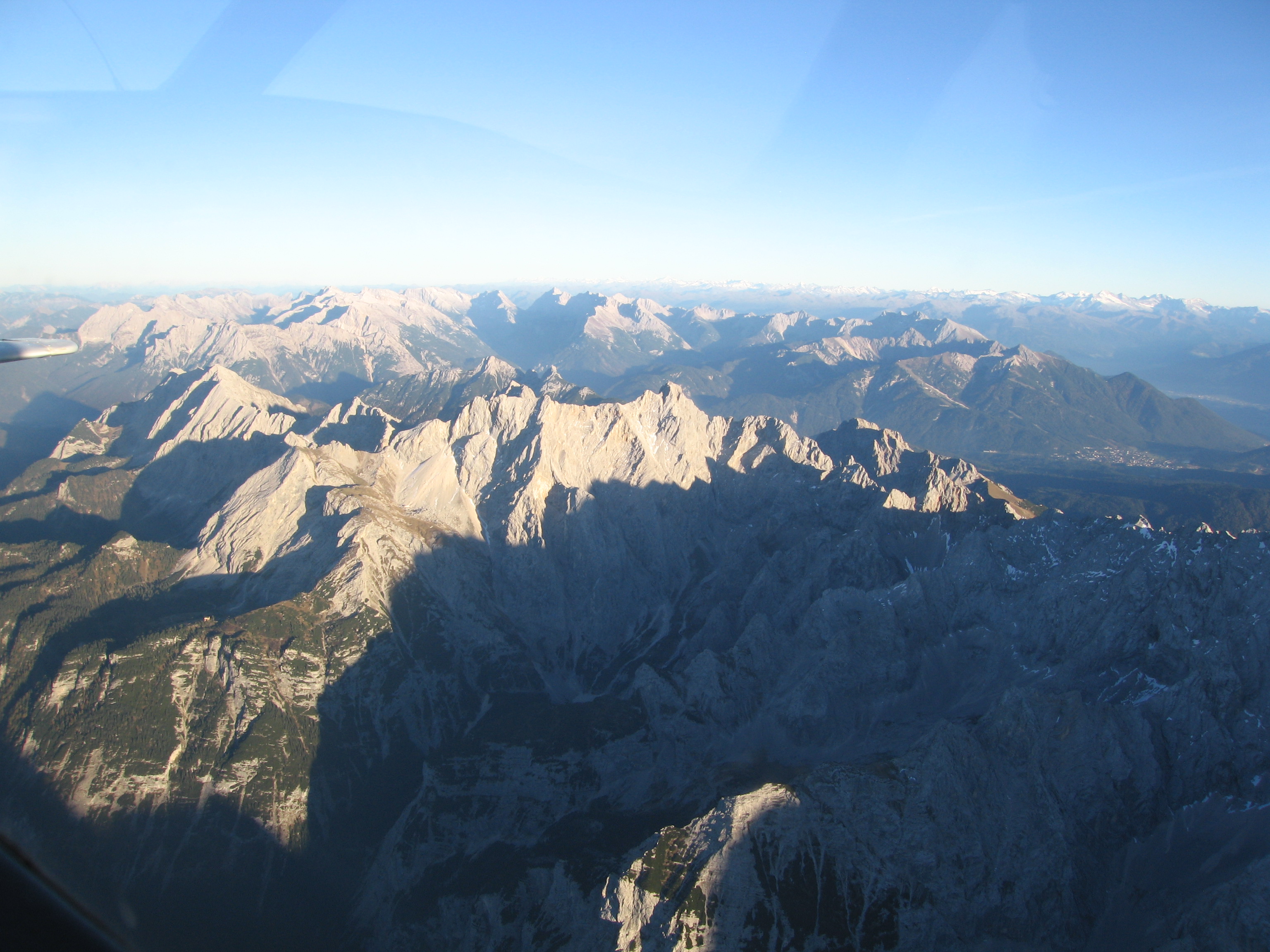 img_2437.jpg