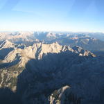 img_2437.jpg