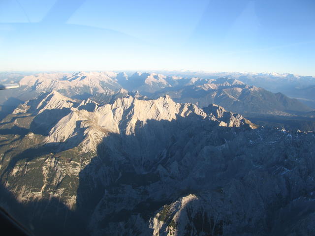 img_2437.jpg
