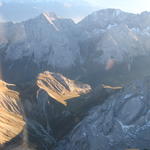 img_2438.jpg