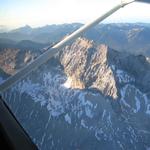 img_2439.jpg