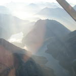 img_2445.jpg