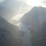 img_2446.jpg