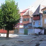 dsc00008.jpg