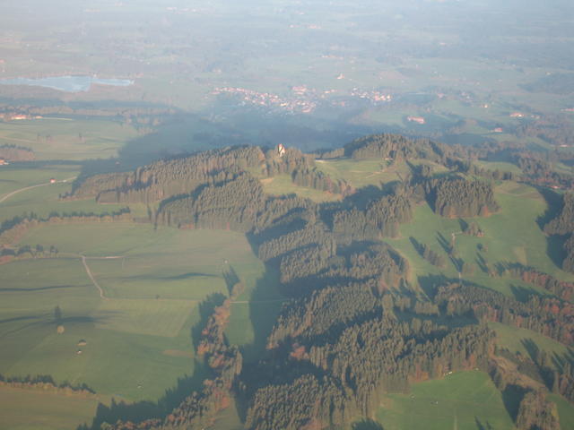 img_2454.jpg