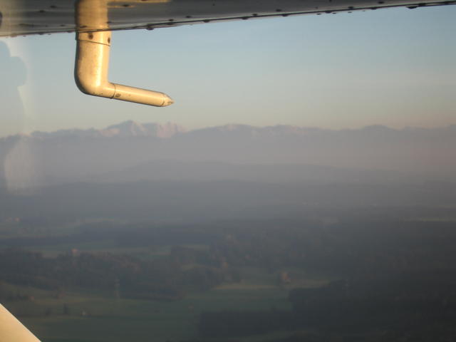 img_2458.jpg