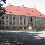 dsc00010.jpg