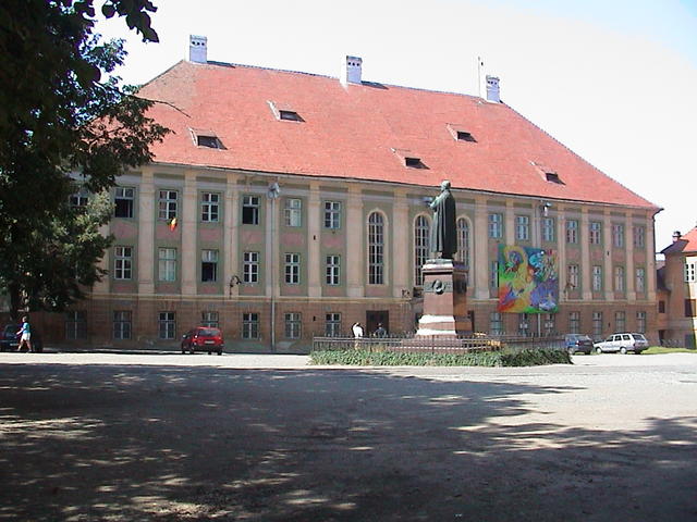 dsc00010.jpg