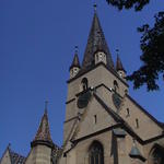 dsc00011.jpg