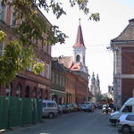 dsc00012.jpg