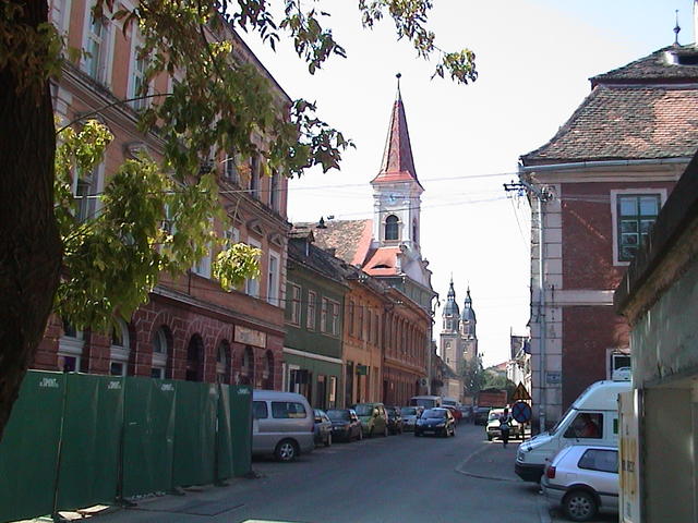 dsc00012.jpg