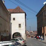 dsc00013.jpg