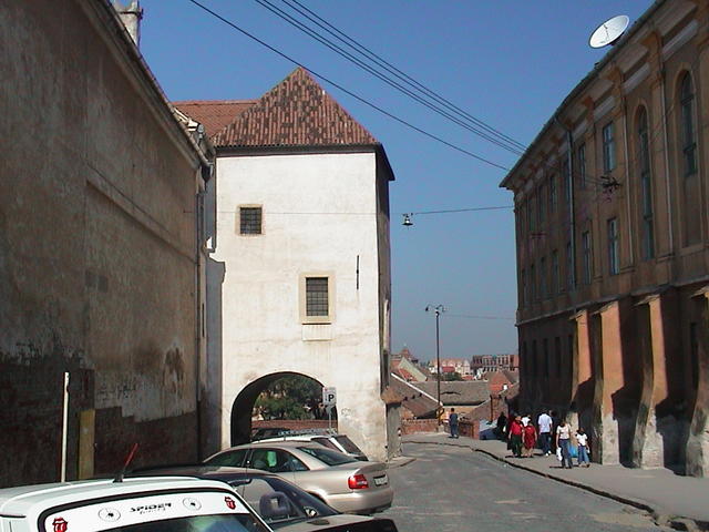 dsc00013.jpg