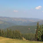dsc00015.jpg