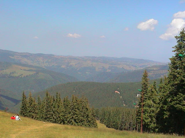 dsc00015.jpg