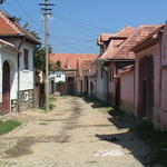 dsc00018.jpg