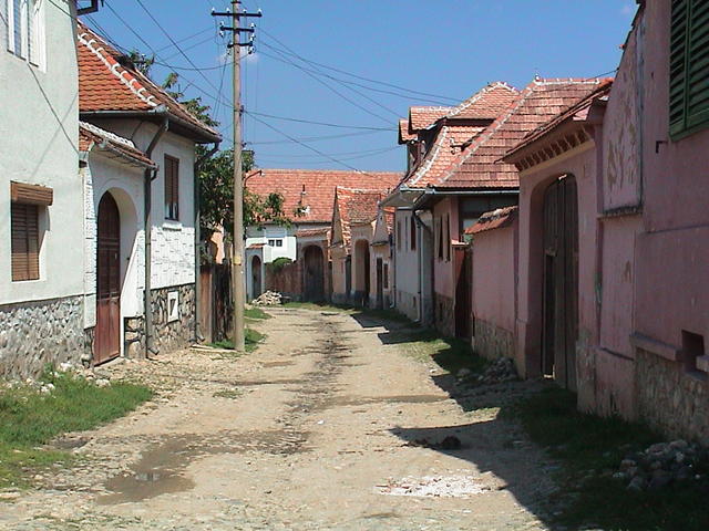 dsc00018.jpg