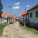 dsc00025.jpg