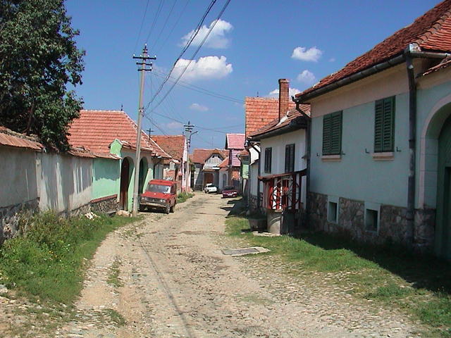 dsc00025.jpg