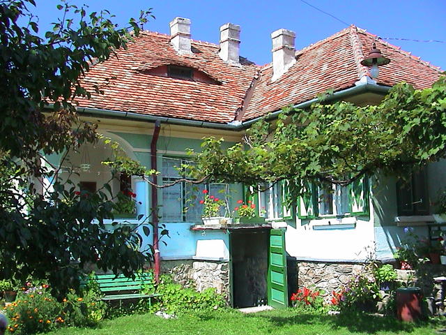 dsc00028.jpg