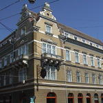 dsc00035.jpg