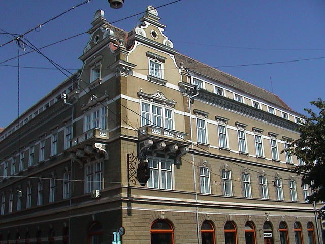 dsc00035.jpg