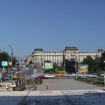 dsc00036.jpg