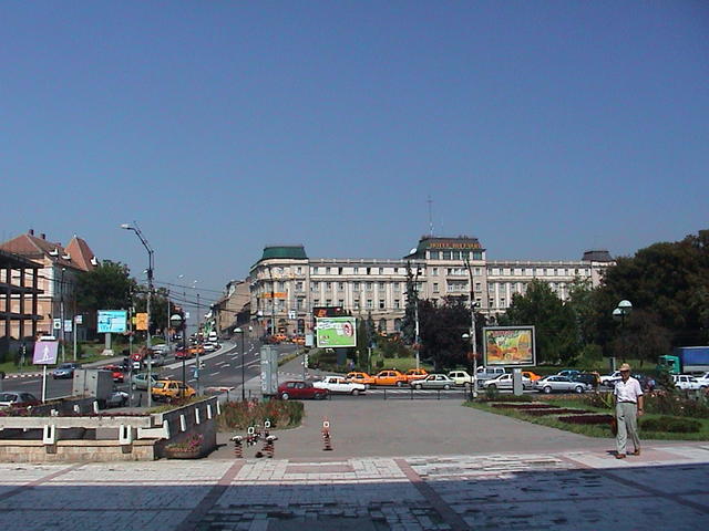 dsc00036.jpg