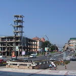 dsc00037.jpg