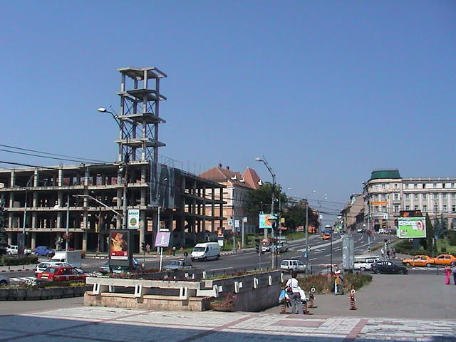 dsc00037.jpg