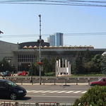 dsc00038.jpg