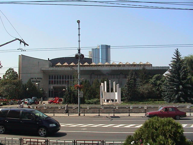 dsc00038.jpg