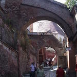 dsc00043.jpg