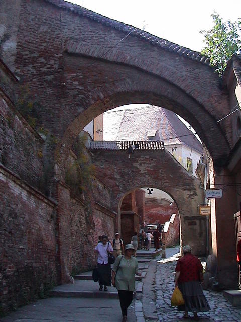 dsc00043.jpg