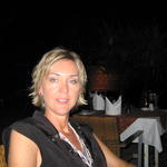 IMG_2837.JPG