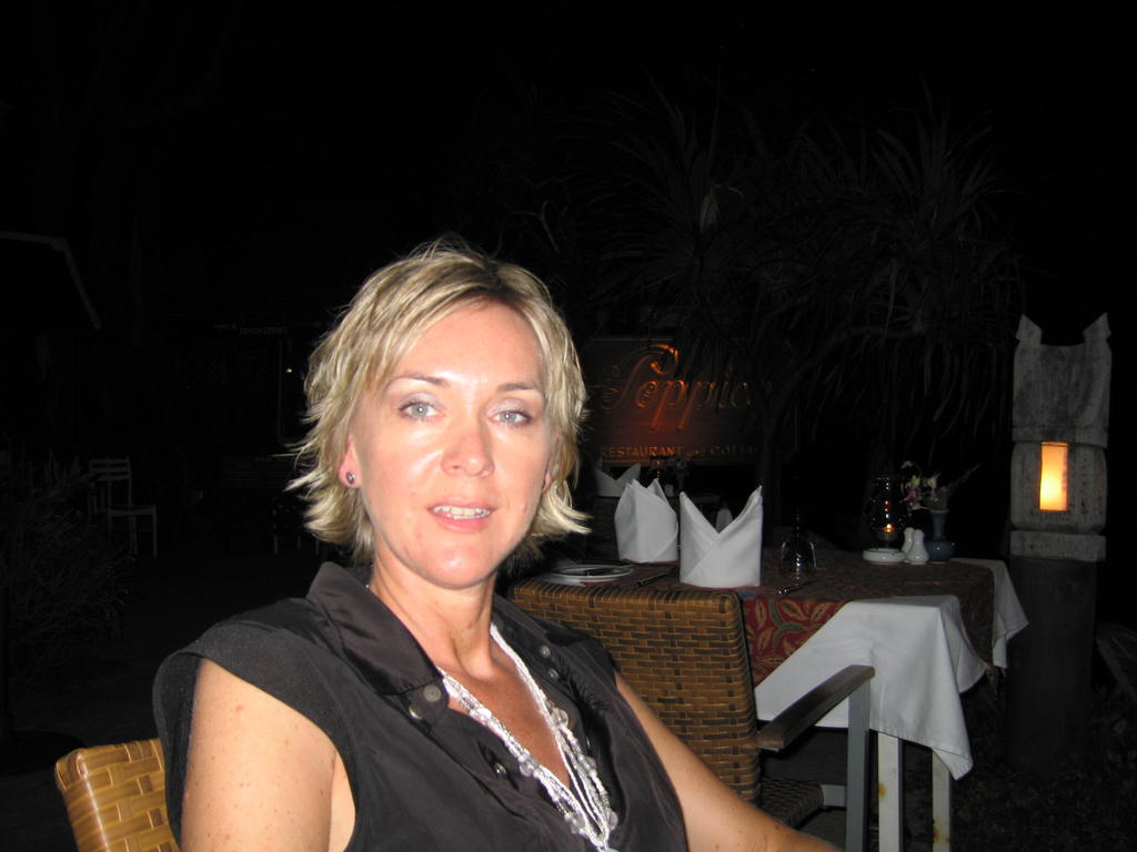 IMG_2837.JPG