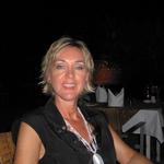 IMG_2838.JPG