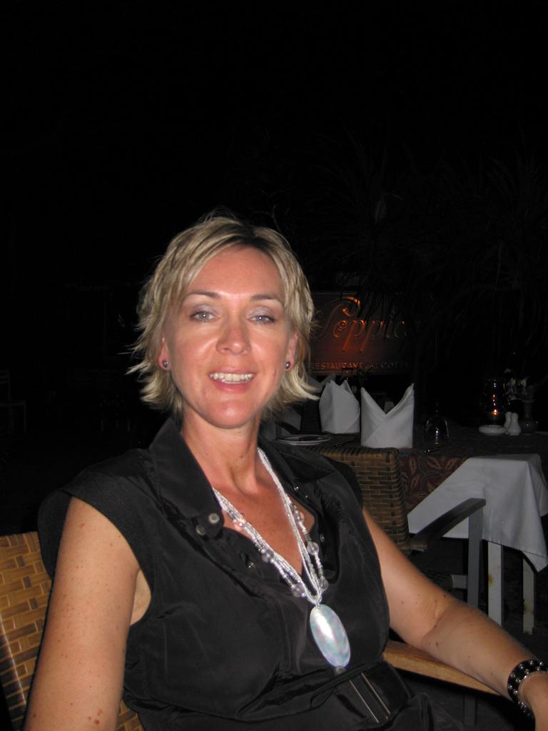IMG_2838.JPG