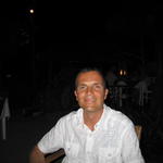 IMG_2840.JPG